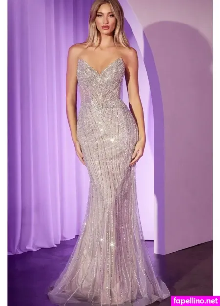 La Divine OnlyFans Thumbnail #lOV9ulkxwT