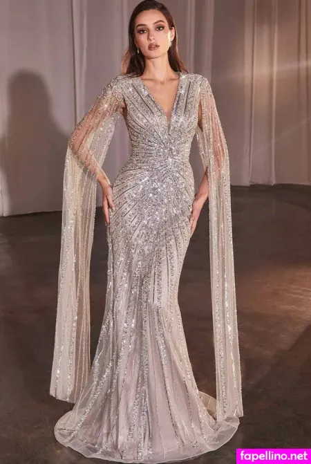 La Divine OnlyFans Thumbnail #qwNNQ9nfAE