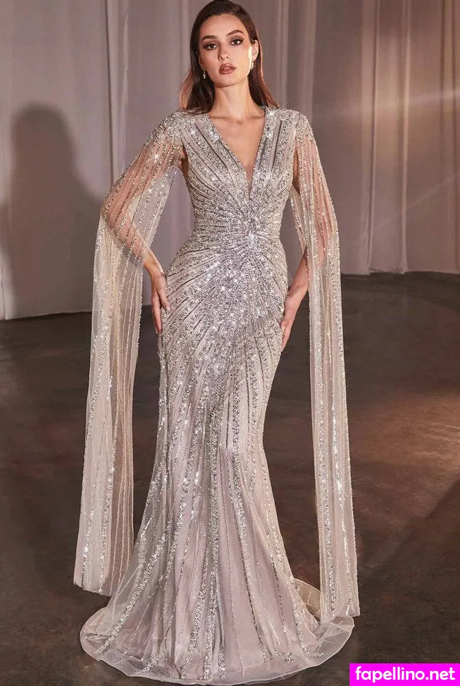 La Divine Nude Leaked OnlyFans Photo #qwNNQ9nfAE