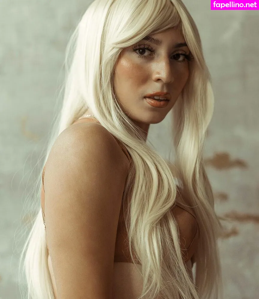 la_dulce, la_ero Nude Leaked OnlyFans Photo #83R8hSMOGm