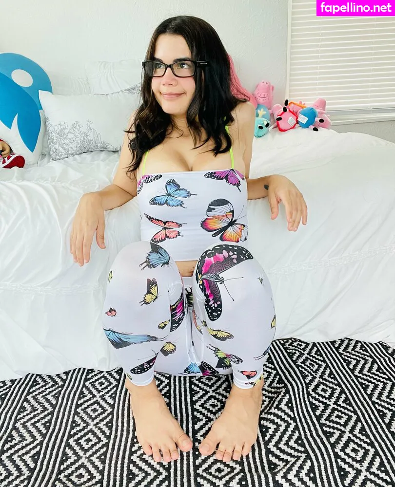 la.elfo, la_elfo Nude Leaked OnlyFans Photo #5CBHjDtj45