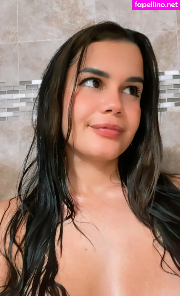 la.elfo, la_elfo Nude Leaked OnlyFans Photo #BmbMAvQDd8