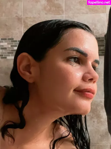 La Elfo OnlyFans Thumbnail #FsTuFDuueB