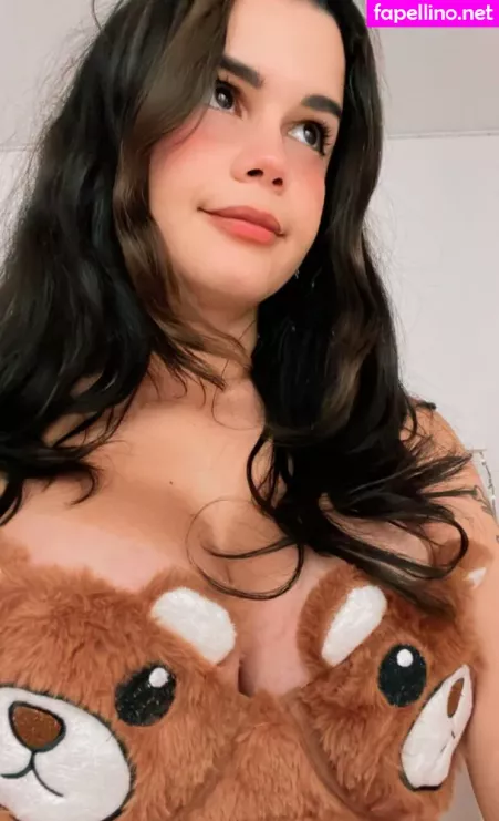 La Elfo OnlyFans Thumbnail #bvWyHRY8Ut