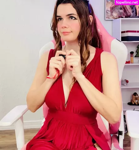 La Elfo OnlyFans Thumbnail #nO4fk1crGK