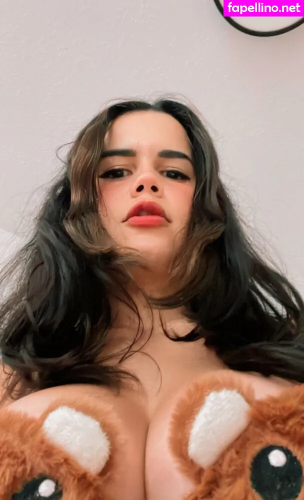 la.elfo, la_elfo Nude Leaked OnlyFans Photo #zQDmqY8I60