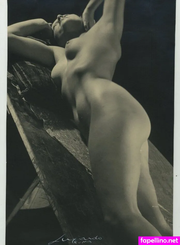 Léa Elio Nude Leaked OnlyFans Photo #6JmvUNYvuJ