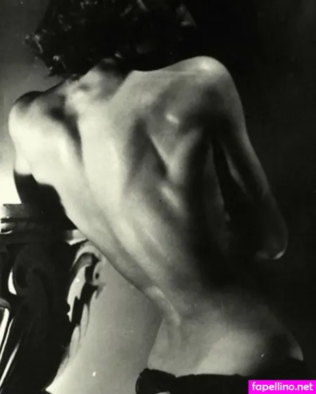 La Elio OnlyFans Thumbnail #EfIooxNB5b