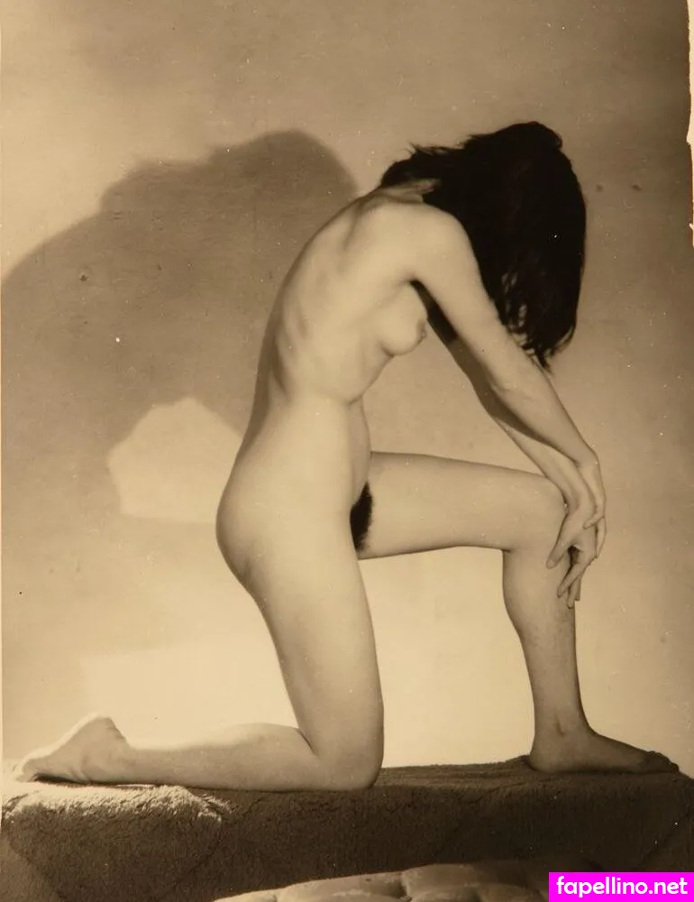 Léa Elio Nude Leaked OnlyFans Photo #MfQfc001Bx