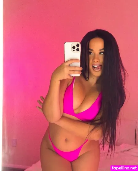 La Elvira OnlyFans Thumbnail #JzhBVFGeJ8