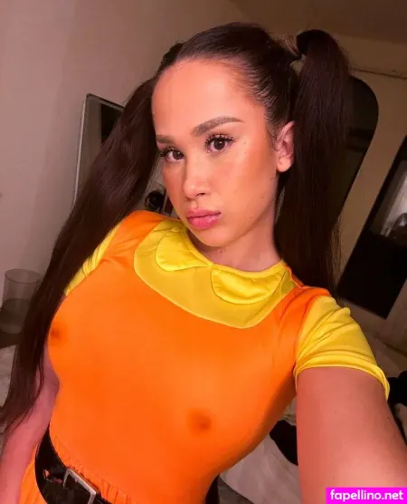 La Elvira OnlyFans Thumbnail #fST4QMtaBz