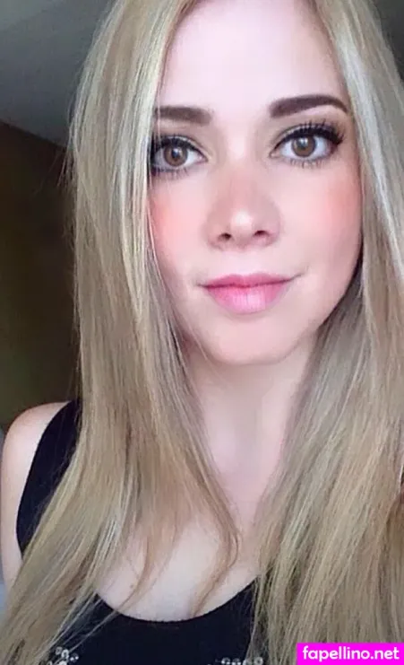 La Gera photo
