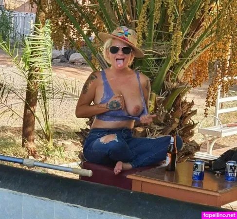 La Gr0sera OnlyFans Thumbnail #8McDmEZnGt