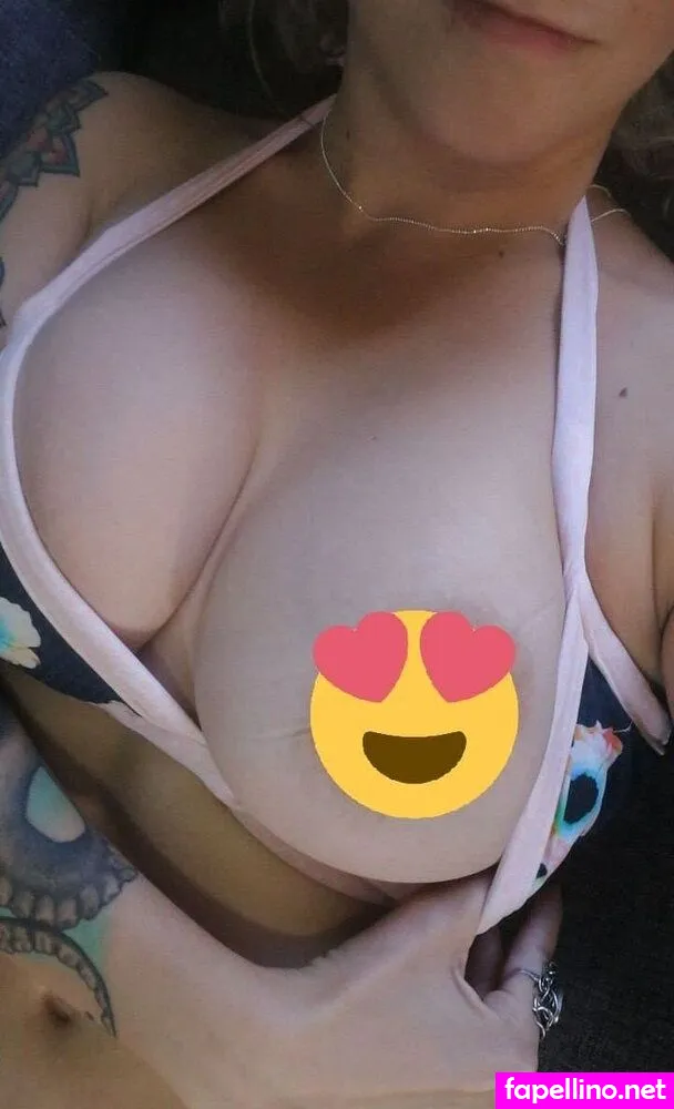 https:, la_gr0sera, rociolagrosera Nude Leaked OnlyFans Photo #tkDyRf2Mm6