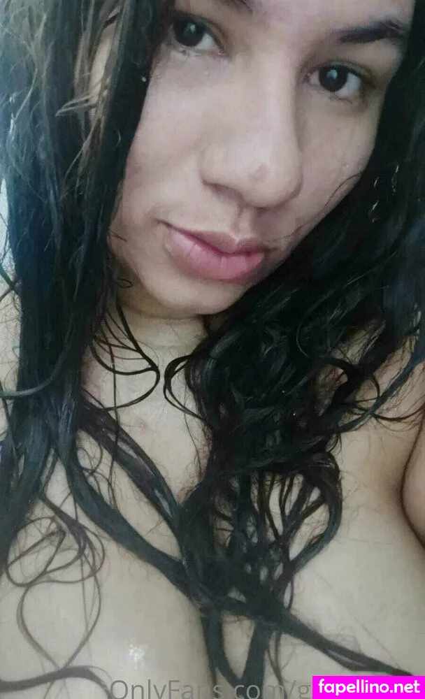 Joselyn, grandotta, joselyn.peralta.31, sgrandotta Nude Leaked OnlyFans Photo #7GSdu4Fizv