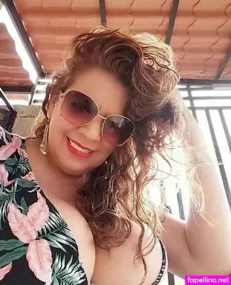 La Grosera OnlyFans Thumbnail #5zQ0Jods8M