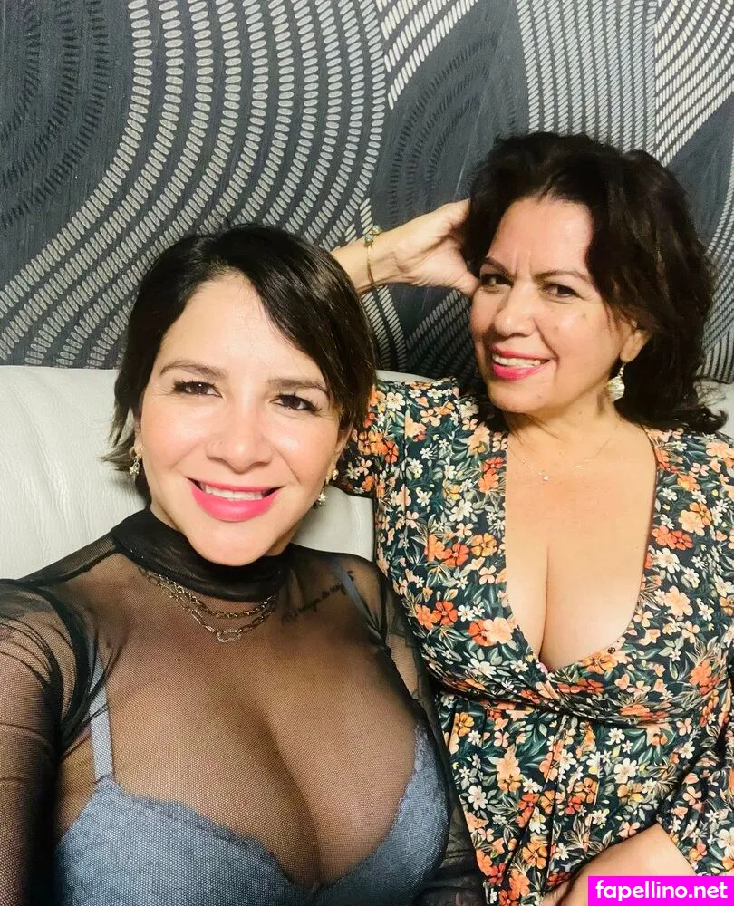 La Grosera Nude Leaked OnlyFans Photo #izSeiMbO2w