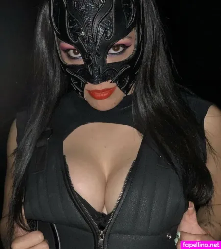 La Hiedra OnlyFans Thumbnail #3drrRv9sjg
