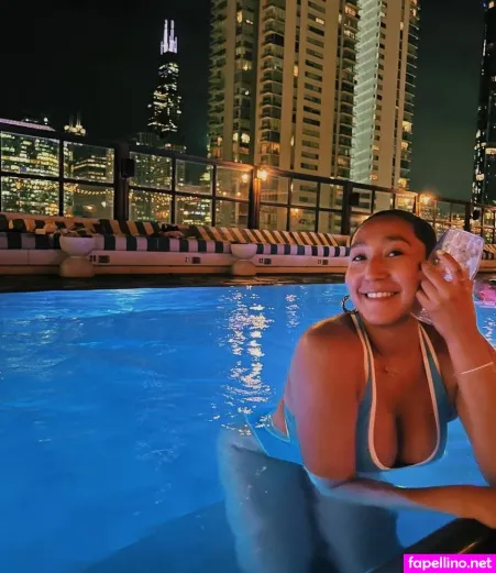 La Irais OnlyFans Thumbnail #liWuAodpxx