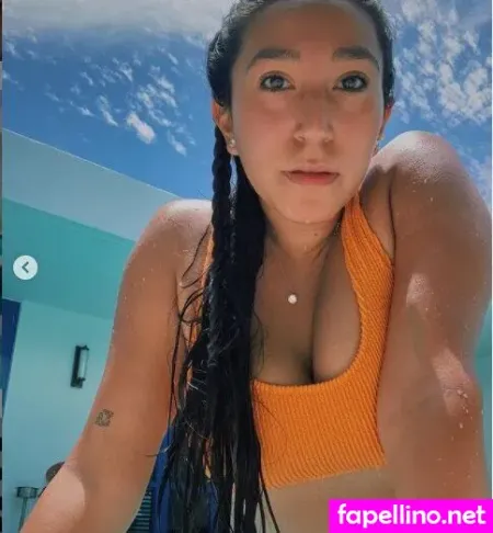 La Irais OnlyFans Thumbnail #pyzCtdiImv