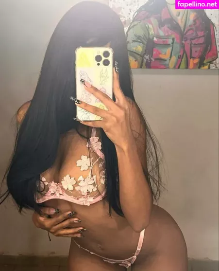 La Jary OnlyFans Thumbnail #1uQ621GS1G