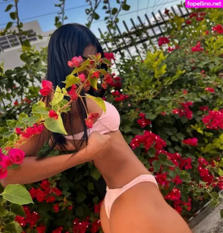 La Jary OnlyFans Thumbnail #6DkAfh8nNz