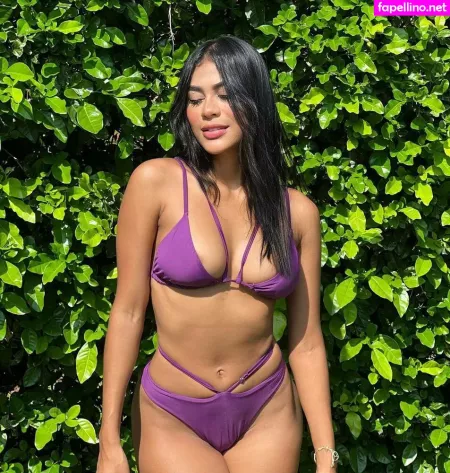 La Jary OnlyFans Thumbnail #GlVLoH5pXA