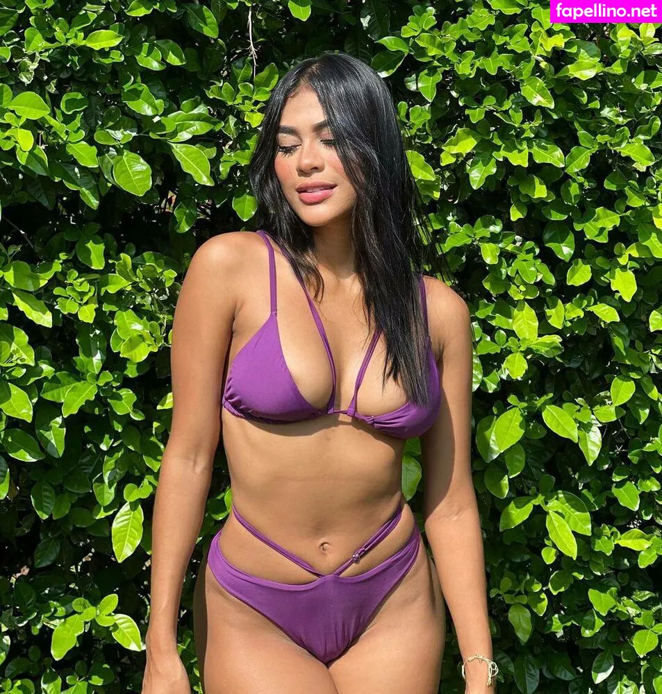 Jary, Jary Hot, Lajary, Lajary_ Nude Leaked OnlyFans Photo #GlVLoH5pXA