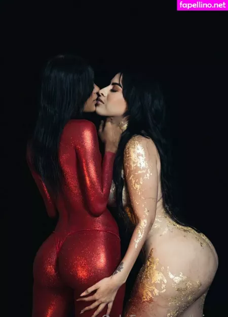 La Jary OnlyFans Thumbnail #ILRld5AANC