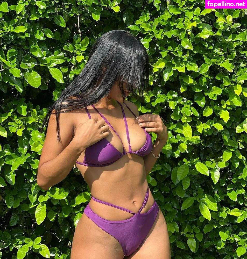 Jary, Jary Hot, Lajary, Lajary_ Nude Leaked OnlyFans Photo #ah8e4lumme