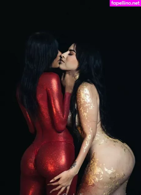 La Jary OnlyFans Thumbnail #hhVi7ccANe