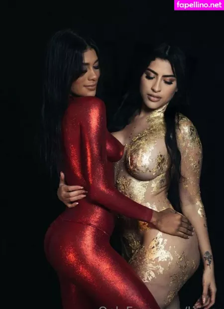 La Jary OnlyFans Thumbnail #iyMPiO8BGf