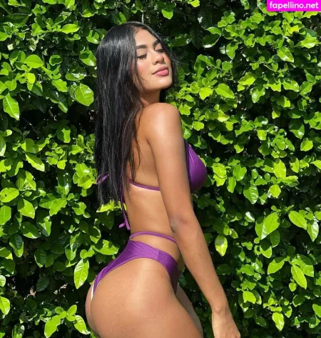 La Jary OnlyFans Thumbnail #jH7Y3A6YRC