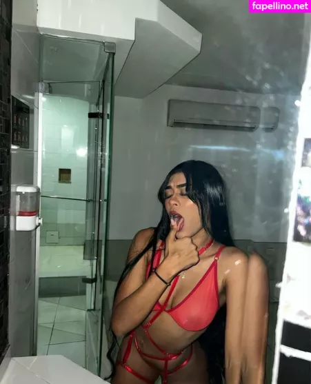 La Jary OnlyFans Thumbnail #kGWpZn4Phf