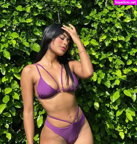 La Jary OnlyFans Thumbnail #qUD9OLhsFC