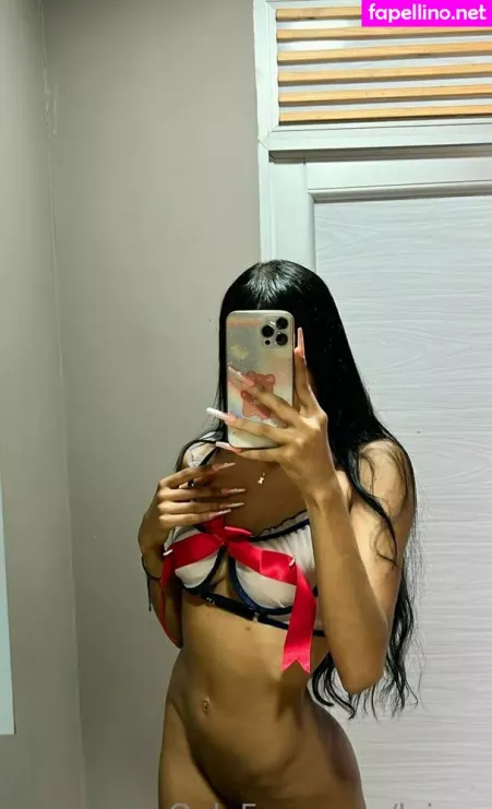 La Jary OnlyFans Thumbnail #wlkk3Ly7Fz