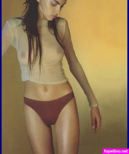 La Jennifer OnlyFans Thumbnail #ueSSH7Je0L