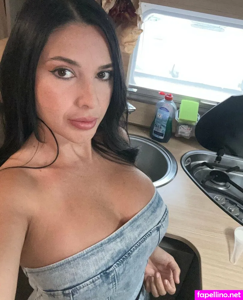 la_jhoana, la_jhoanna Nude Leaked OnlyFans Photo #ReYbt8OJN6