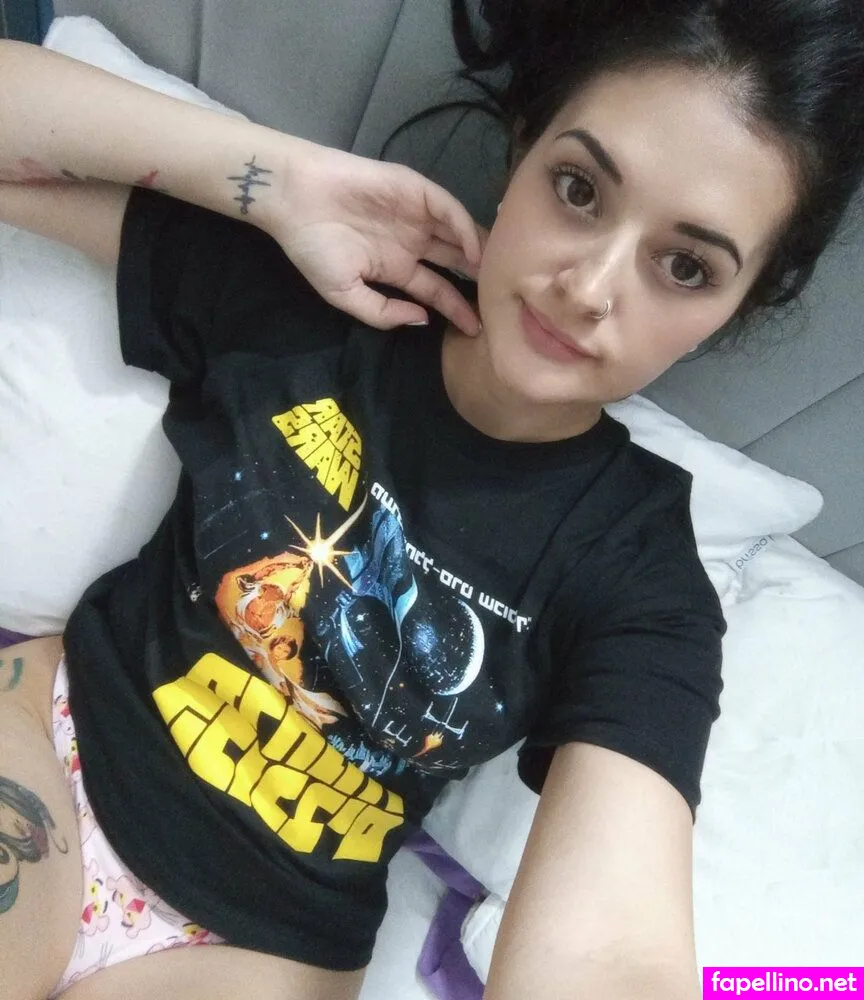Lajulietamm, _lajulieta_ Nude Leaked OnlyFans Photo #5LcOGyaYR6