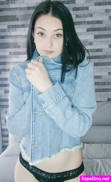 La Julieta OnlyFans Thumbnail #Aa5G0ykH15