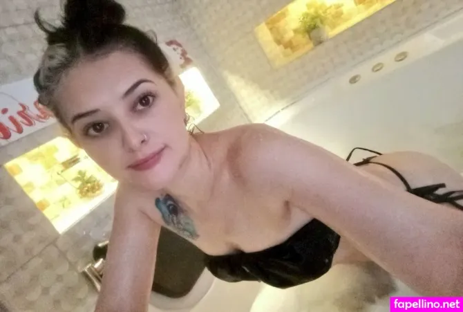 La Julieta OnlyFans Thumbnail #PfCN5ZgayV