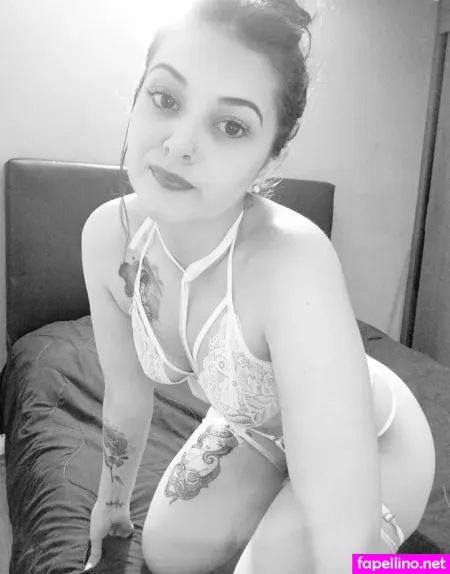 La Julieta OnlyFans Thumbnail #UXxge1tldT