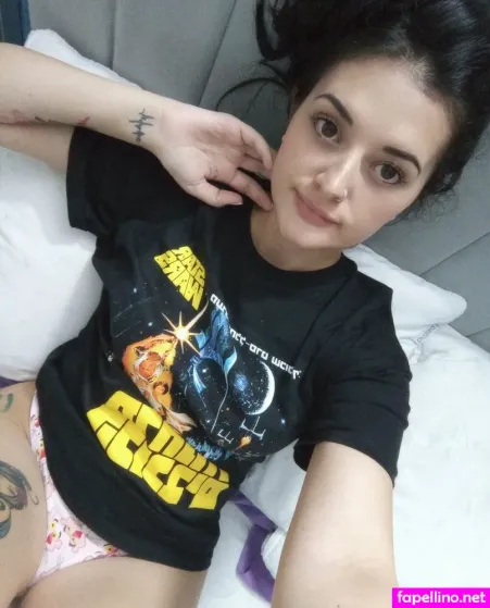 La Julieta OnlyFans Thumbnail #hMFzvxR0h5