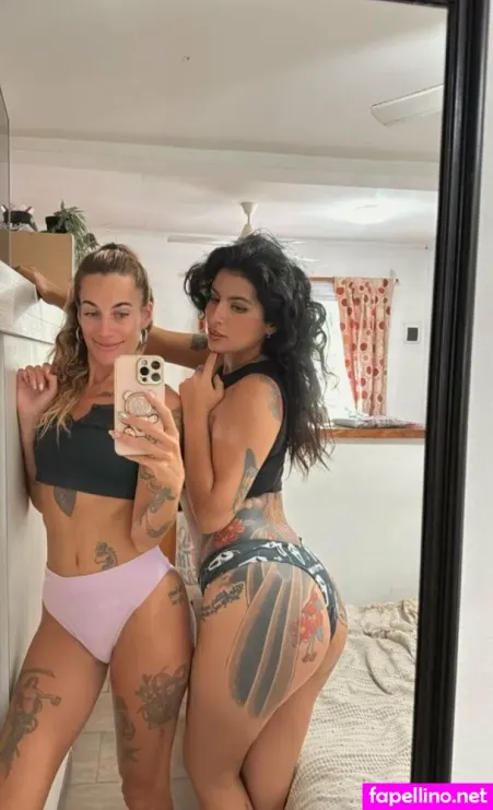 La Juliju OnlyFans Thumbnail #nwjPuOrSBY