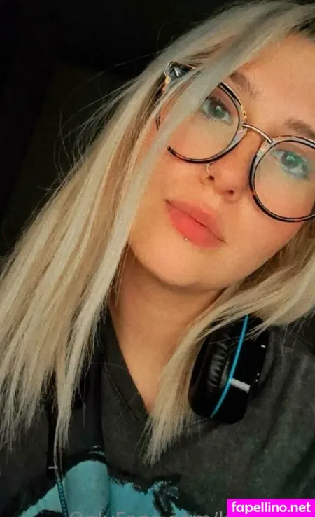 La Ki99 OnlyFans Thumbnail #29bVaJrWOc