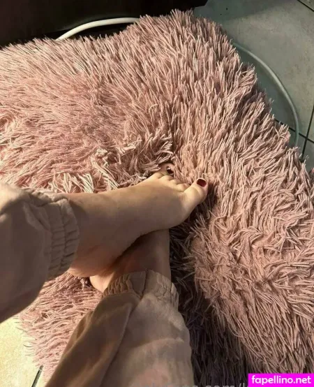 La Ki99 OnlyFans Thumbnail #2ZoTSHLB4w