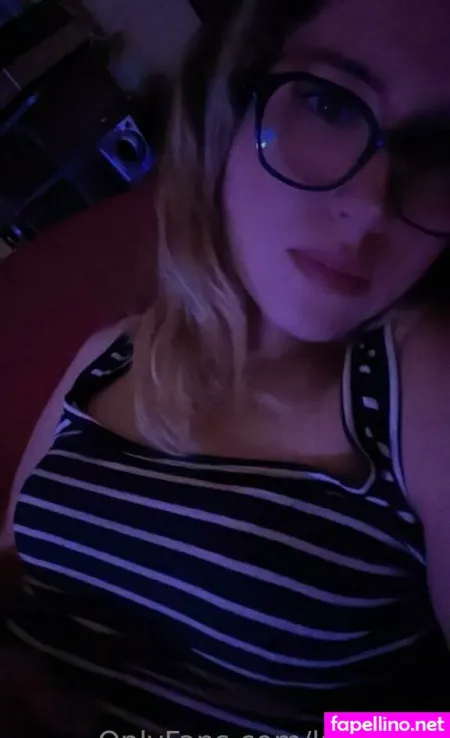 La Ki99 OnlyFans Thumbnail #3nliSgOM2S