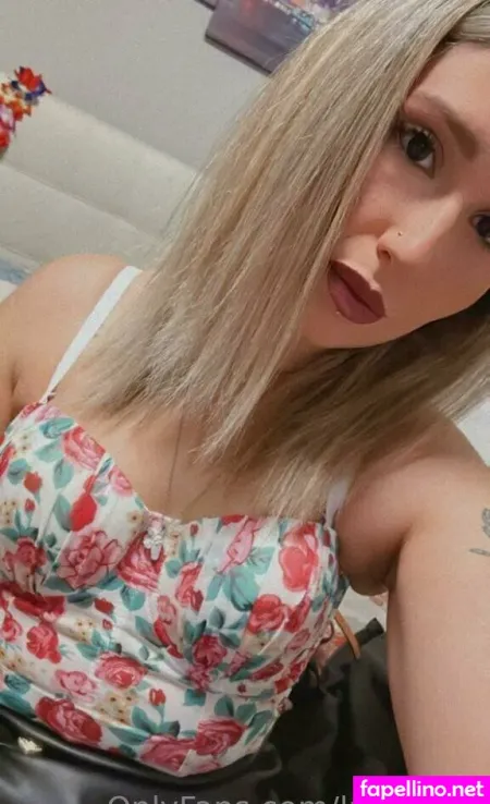 La Ki99 OnlyFans Thumbnail #6GlWBeKjdJ