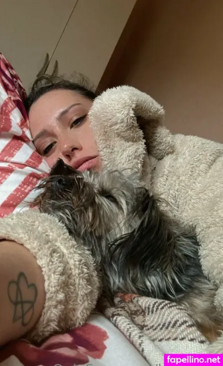 La Ki99 OnlyFans Thumbnail #9RYVLp92TU