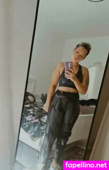 La Ki99 OnlyFans Thumbnail #A5EmDyyWjL